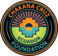Chakana Cruz Foundation