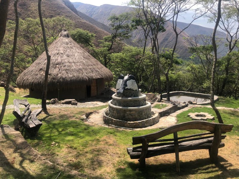 WhatsApp Image 2026-03-27 at 10.20.16 AM