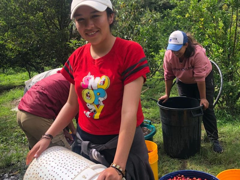 WhatsApp Image 2026-03-27 at 10.20.17 AM