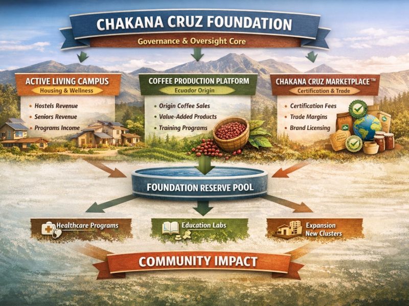 WhatsApp Image 2026-03-27 at 10.20.18 AM