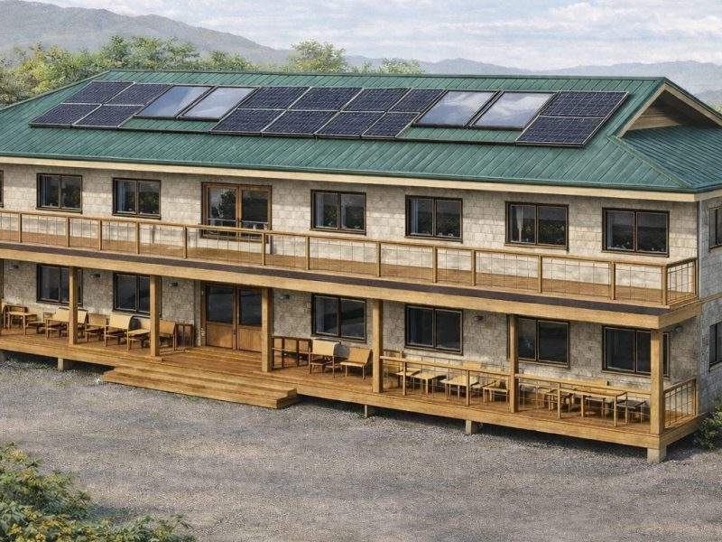 WhatsApp Image 2026-03-27 at 10.20.19 AM (1)