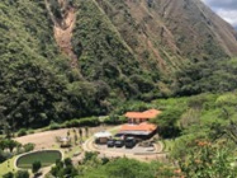 WhatsApp Image 2026-03-27 at 10.20.33 AM