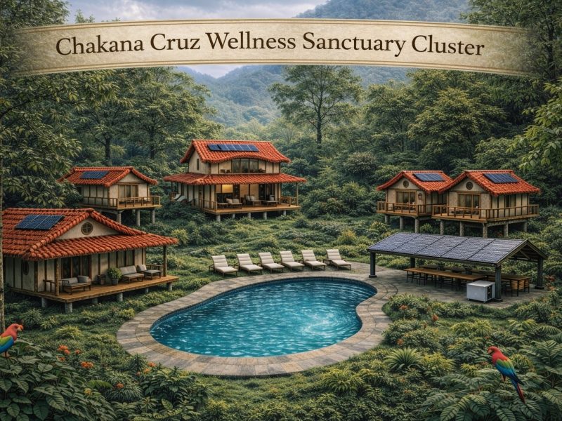 WhatsApp Image 2026-03-27 at 10.20.38 AM (1)