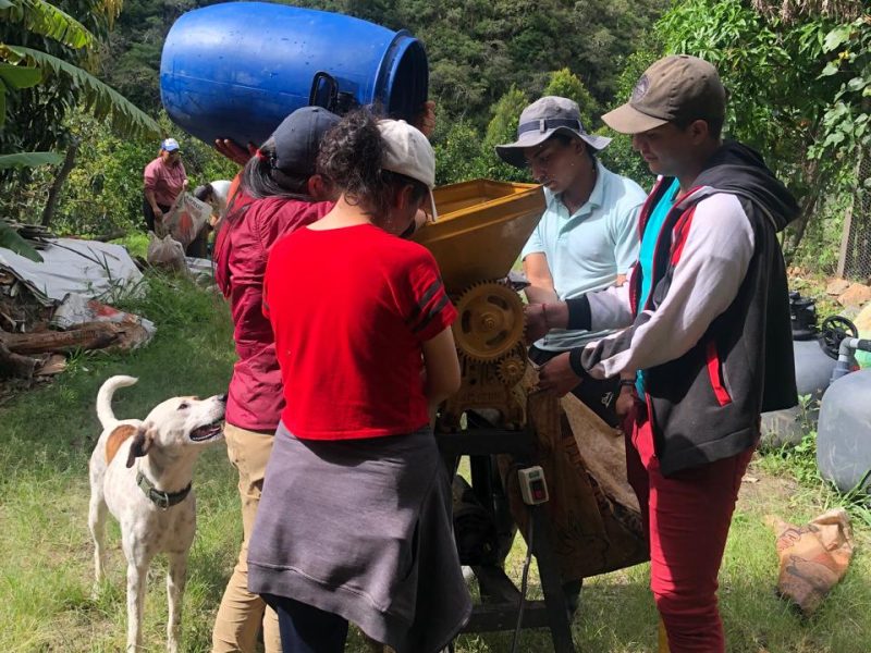 WhatsApp Image 2026-03-27 at 10.20.39 AM