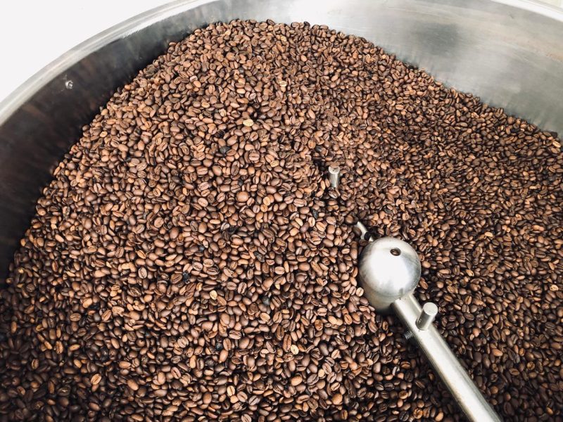 WhatsApp Image 2026-03-27 at 10.20.50 AM