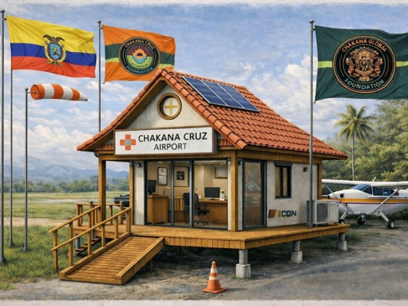 WhatsApp Image 2026-03-27 at 10.20.51 AM