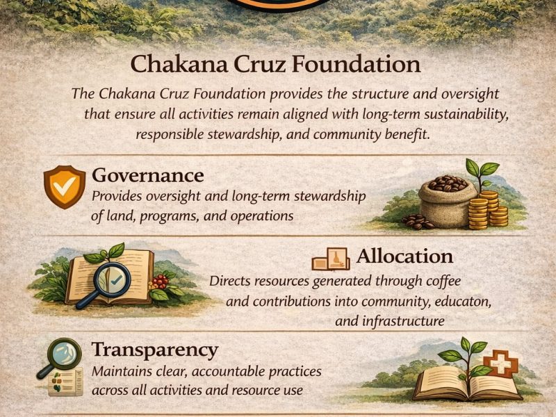 WhatsApp Image 2026-03-27 at 10.20.53 AM