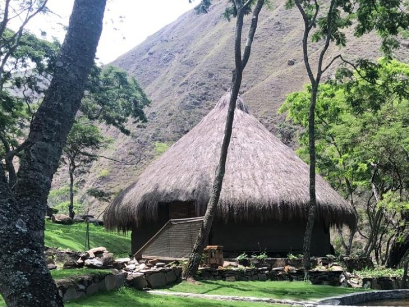 WhatsApp Image 2026-03-27 at 10.20.59 AM