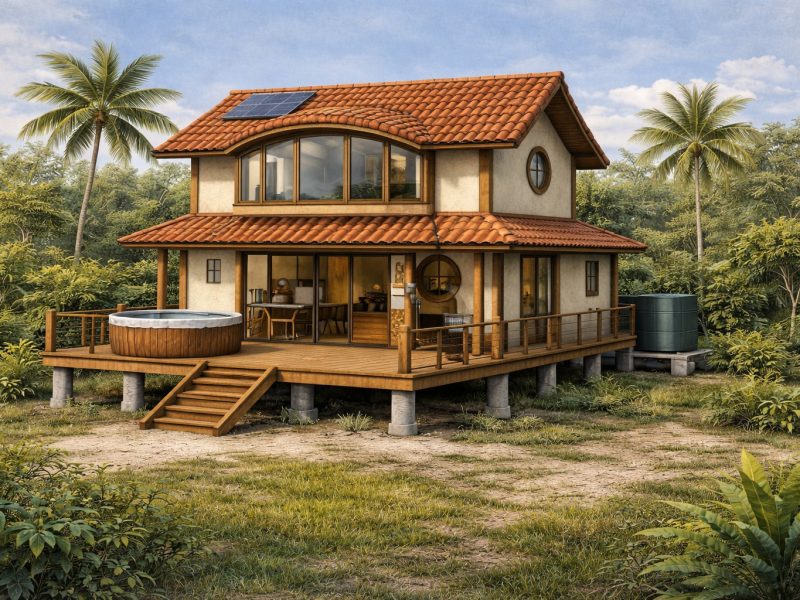 WhatsApp Image 2026-03-27 at 10.21.00 AM