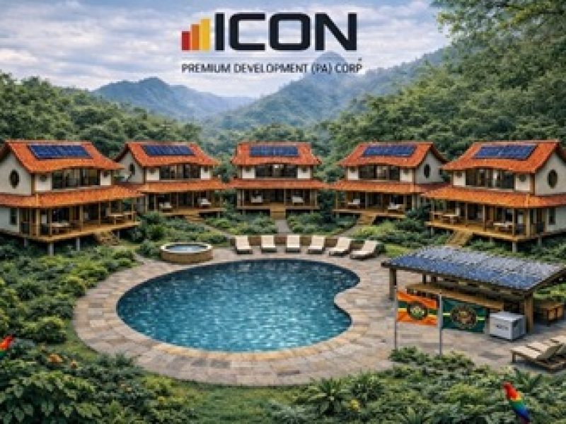 WhatsApp Image 2026-03-27 at 10.21.03 AM