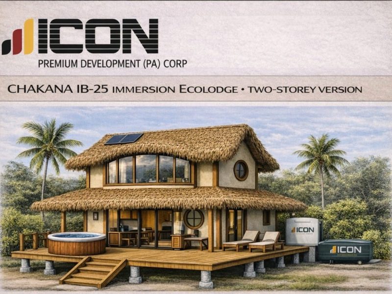 WhatsApp Image 2026-03-29 at 7.55.53 AM (1)