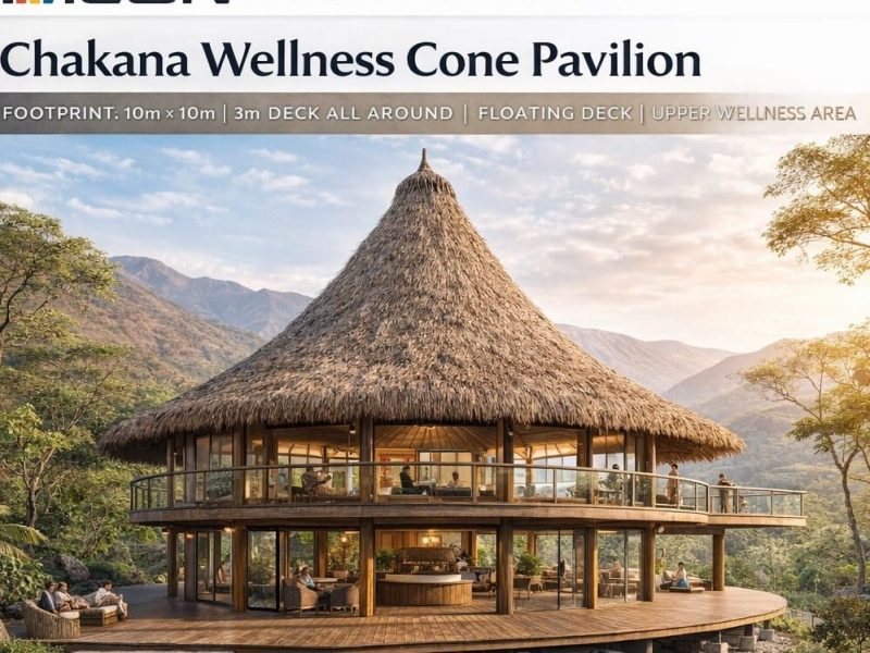 WhatsApp Image 2026-03-29 at 7.55.53 AM