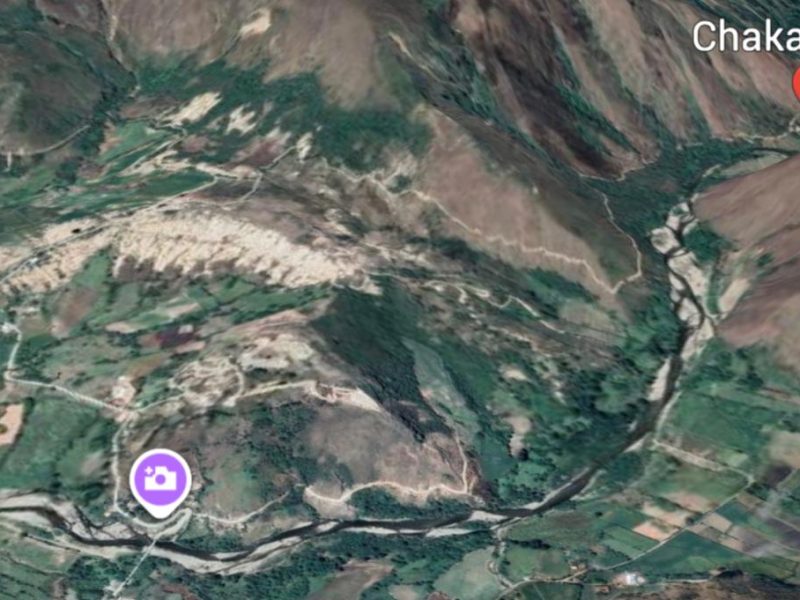 WhatsApp Image 2026-03-29 at 7.55.55 AM (1)