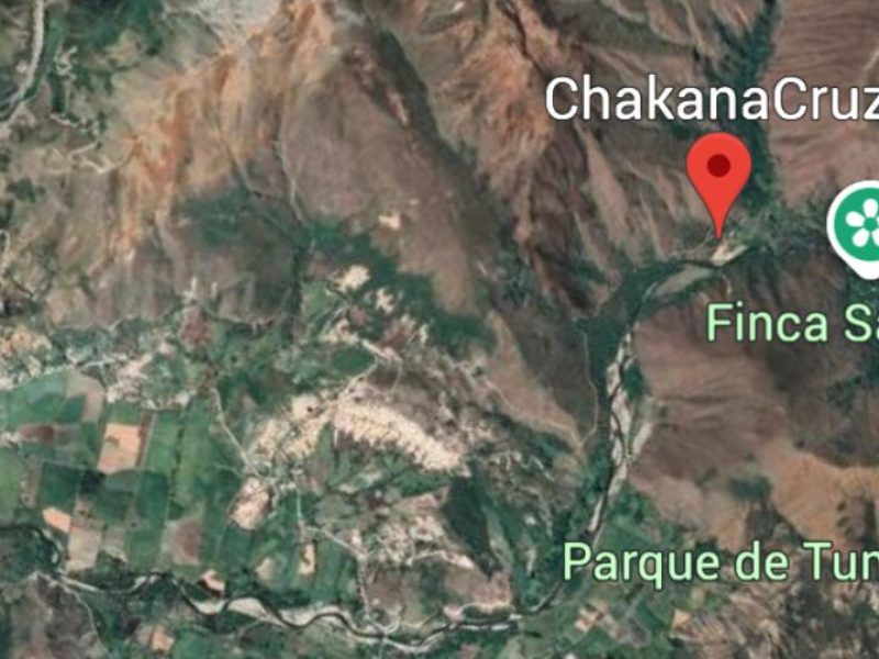 WhatsApp Image 2026-03-29 at 7.55.55 AM