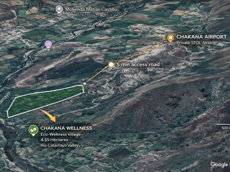 WhatsApp Image 2026-04-02 at 11.37.42 PM (1)