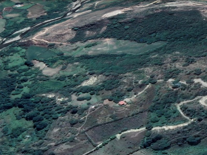 WhatsApp Image 2026-04-02 at 11.37.42 PM